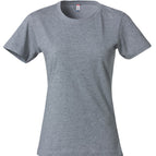Gris marengo / XS