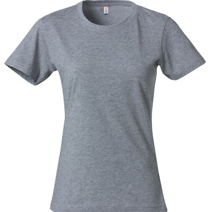 Basic-T Women