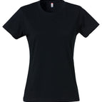 Negro / XS