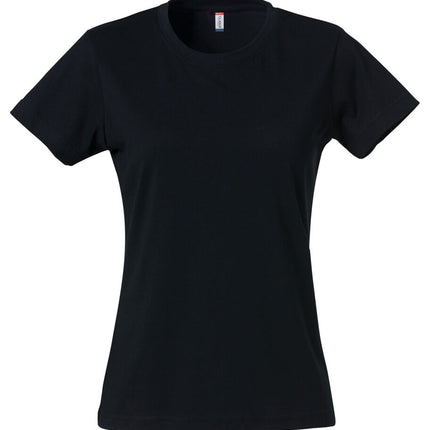 Basic-T Women