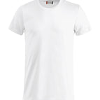 blanco / 100 (3-5 Años)