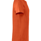 naranja rojizo / 100 (3-5 Años)