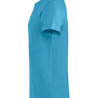 turquesa / 100 (3-5 Años)
