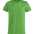 verde manzana / 100 (3-5 Años)