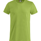 verde claro / 100 (3-5 Años)