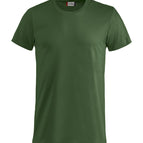 verde botella / 100 (3-5 Años)
