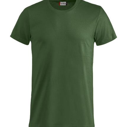 Basic-T Junior