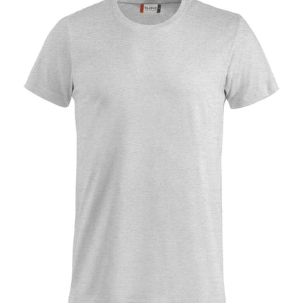 Basic-T Junior
