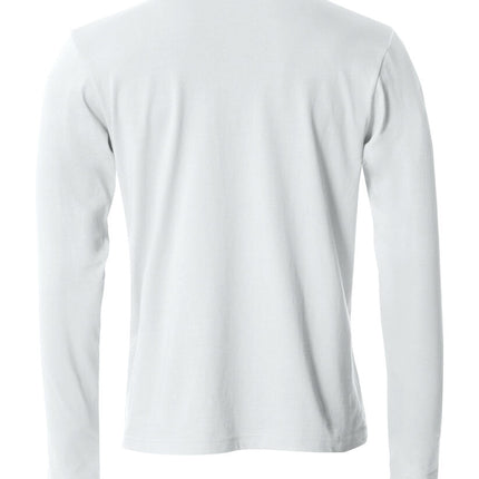 Basic-T L/S