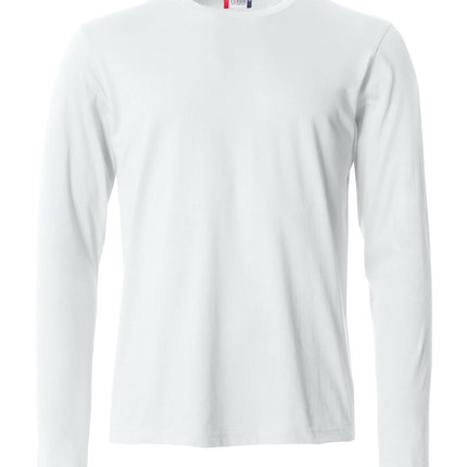 Basic-T L/S