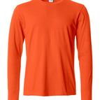 Naranja / XS