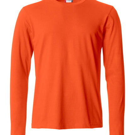 Basic-T L/S