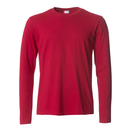 Basic-T L/S