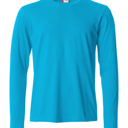 Basic-T L/S