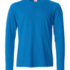 Azul royal / XS