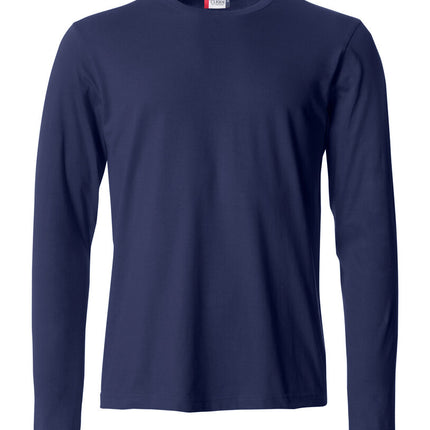 Basic-T L/S