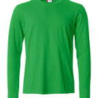 Verde manzana / XS