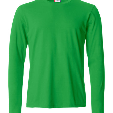 Basic-T L/S