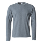 Gris marengo / XS