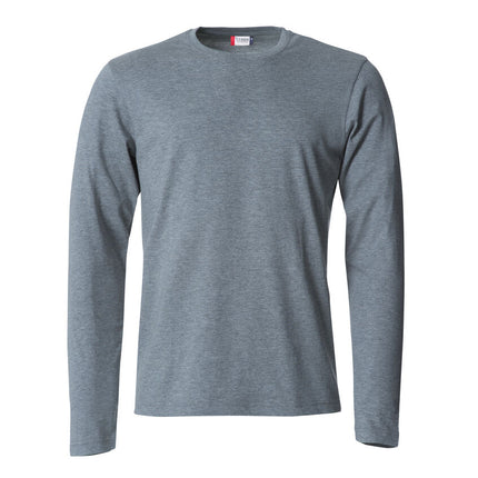Basic-T L/S