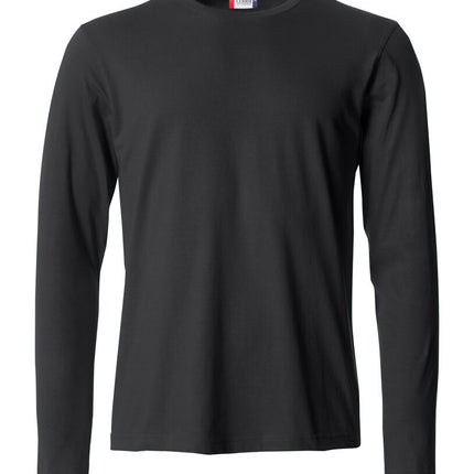 Basic-T L/S