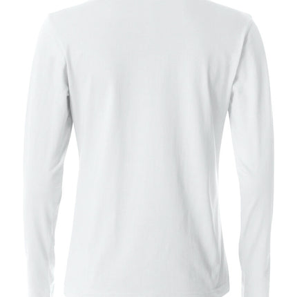 Basic-T L/S Women