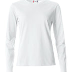 Blanco / XS