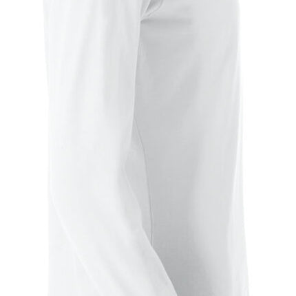 Basic-T L/S Women