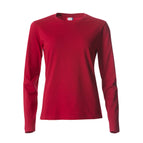 Rojo / XS