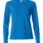 Azul royal / XS