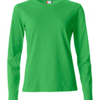 Verde manzana / XS