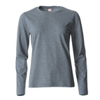 Gris marengo / XS