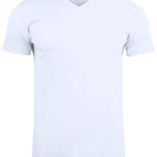 blanco / XS
