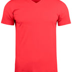 rojo / XS