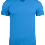 azul real / XS