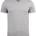 Grey Melange / XS