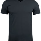 negro / XS