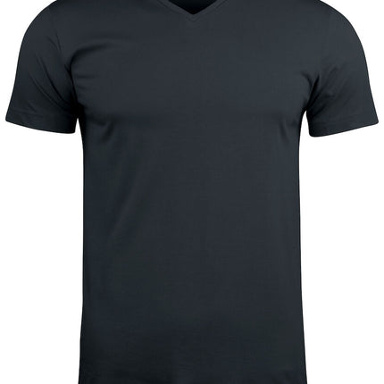 Basic-T V-neck