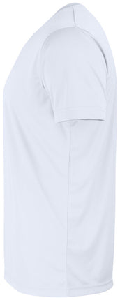 Basic Active-T Junior