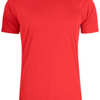Rojo / 120 (6-8 Años)