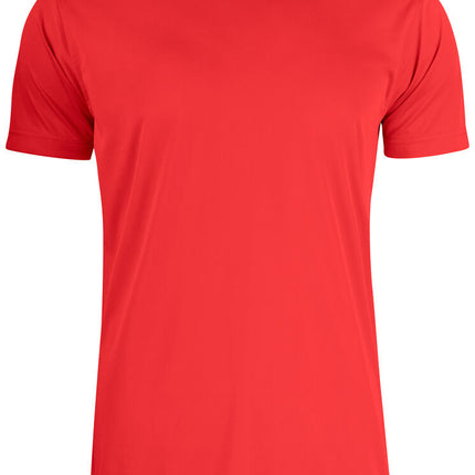 Basic Active-T Junior