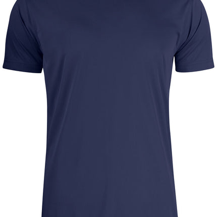 Basic Active-T Junior