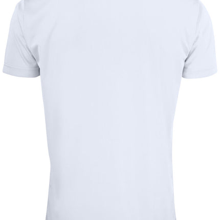 Basic Active-T