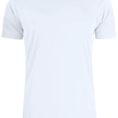 Collection image for: Ropa Deportiva