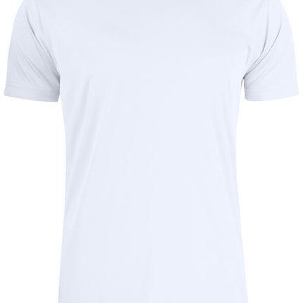 Basic Active-T