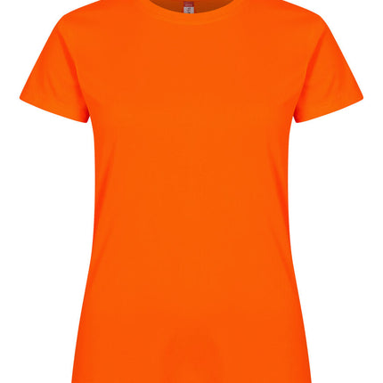 Basic Active-T Women