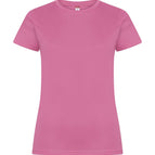 Active Pink / XS