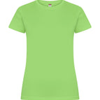 Active Green / XS