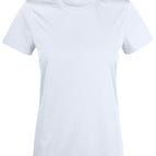 Blanco / XS