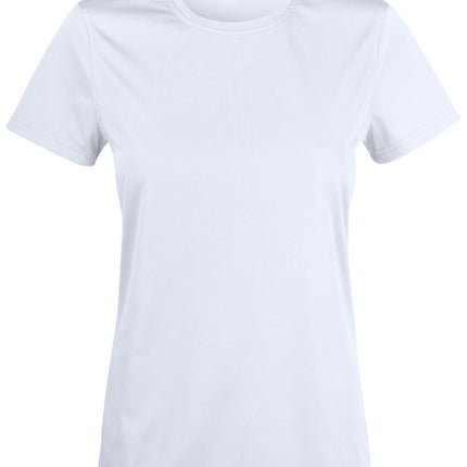 Basic Active-T Women